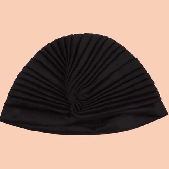 Hair wrap - Picture 4 of 16